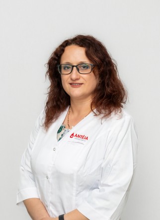 Jelena Vainikonytė